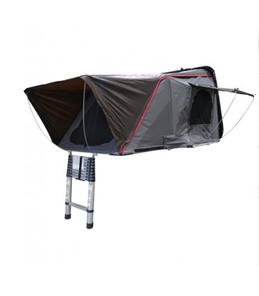 TIENDA TECHO BULL FACE