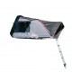 TIENDA TECHO BULL FACE