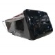 TIENDA TECHO BULL FACE