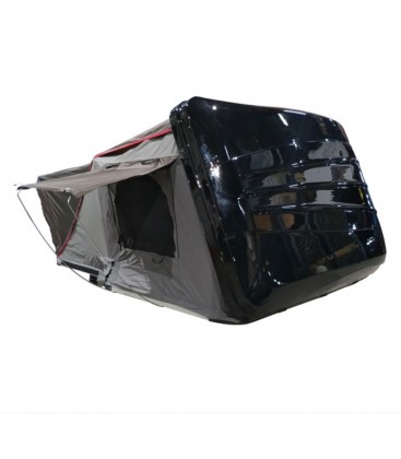 TIENDA TECHO BULL FACE