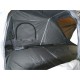 TIENDA TECHO BULL FACE