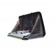 TIENDA TECHO BULL FACE