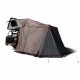 TIENDA TECHO BULL FACE AGADIR