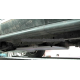 PLANCHAS PROTECCION DE BAJOS SC