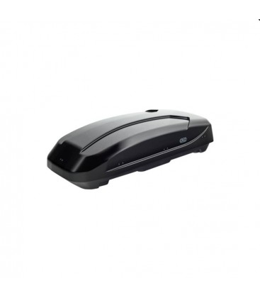 COFRE DE TECHO CRUZ