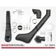 SNORKEL NISSAN PATROL GR Y61