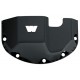 PLANCHAS DE PROTECCION ALMONT