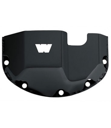 PLANCHAS DE PROTECCION ALMONT