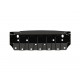 PLANCHAS-PROTECCION DE BAJOS SHERIFF
