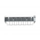 PLANCHAS-PROTECCION DE BAJOS SHERIFF