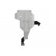 PLANCHAS-PROTECCION DE BAJOS SHERIFF