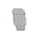 PLANCHAS-PROTECCION DE BAJOS SHERIFF