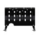 PLANCHAS-PROTECCION DE BAJOS SHERIFF