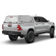 HARD TOP METALICO