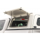 HARD TOP METALICO