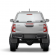 HARD TOP METALICO