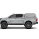 HARD TOP METALICO