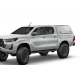 HARD TOP METALICO
