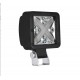 BARRA DE LED 