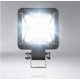 BARRA DE LED 