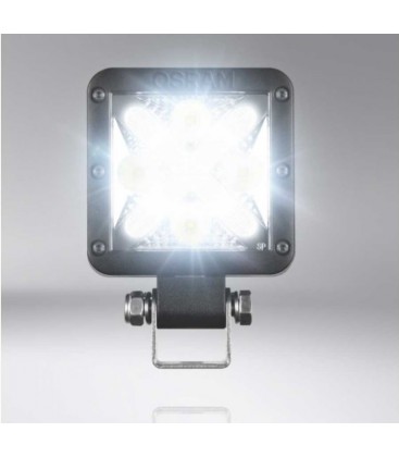 BARRA DE LED 
