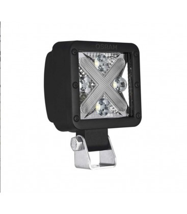BARRA DE LED 