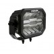 FARO DE LED