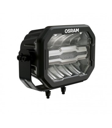 FARO DE LED