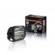 FARO DE LED