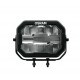 FARO DE LED