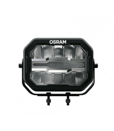 FARO DE LED
