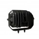 FARO DE LED