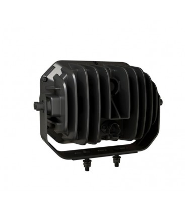 FARO DE LED