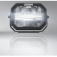 FARO DE LED