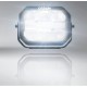 FARO DE LED