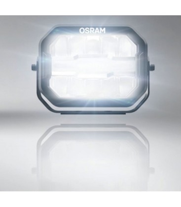 FARO DE LED
