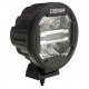 FARO DE LED
