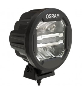 FARO DE LED