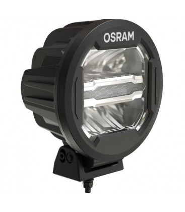 FARO DE LED