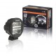 FARO DE LED