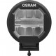 FARO DE LED