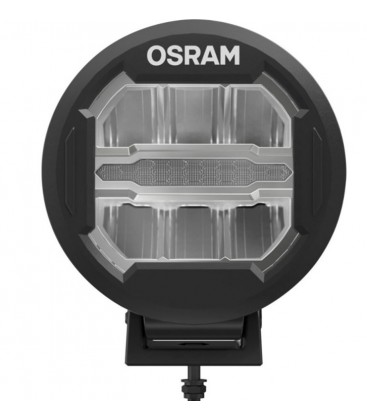 FARO DE LED