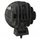 FARO DE LED