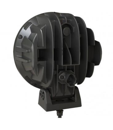 FARO DE LED