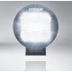 FARO DE LED