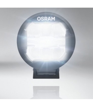 FARO DE LED