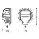 FARO DE LED