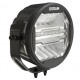 FARO DE LED