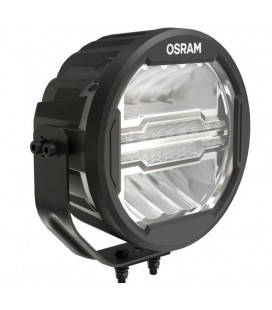 FARO DE LED