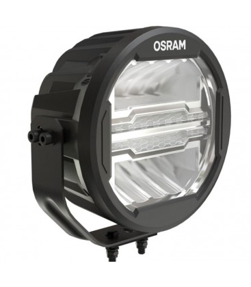 FARO DE LED